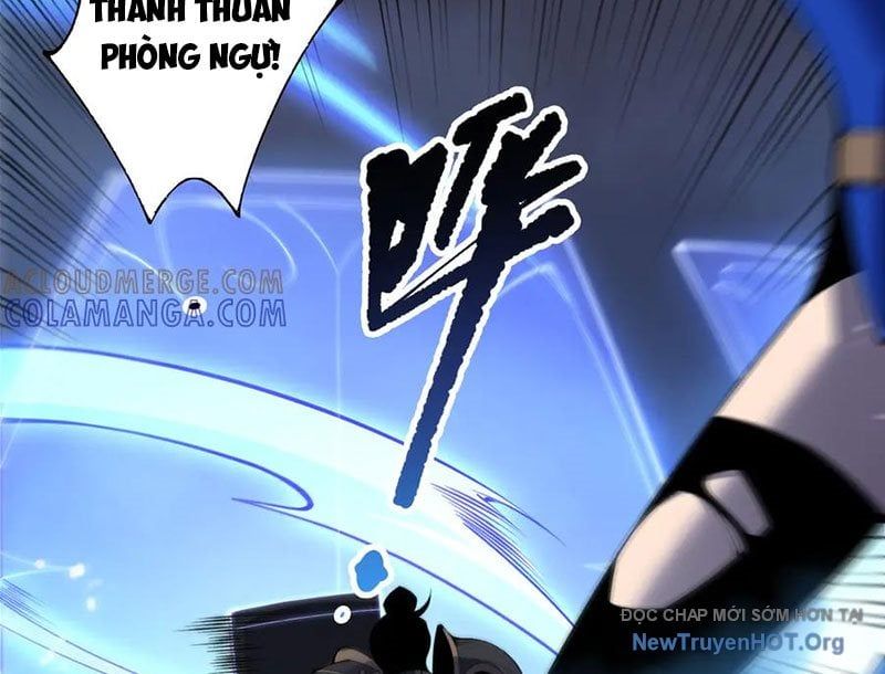 Thảm Họa Tử Linh Sư: Chapter 204