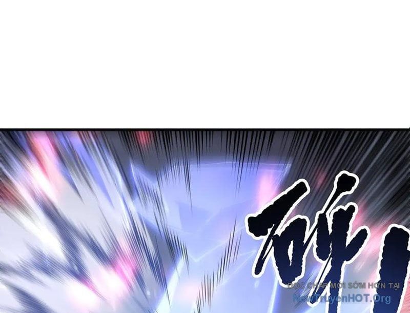 Thảm Họa Tử Linh Sư: Chapter 204