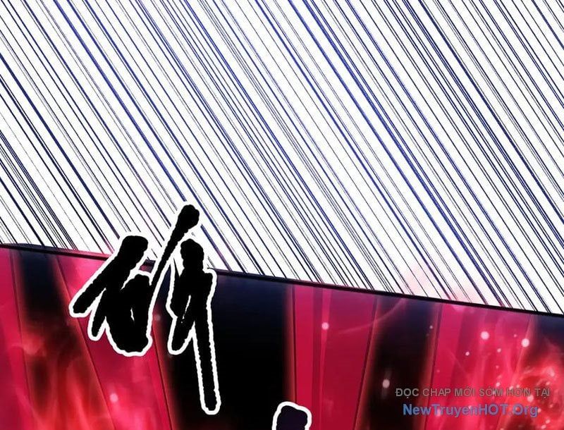 Thảm Họa Tử Linh Sư: Chapter 204