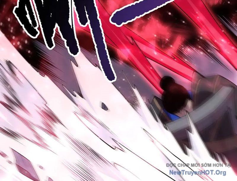 Thảm Họa Tử Linh Sư: Chapter 204