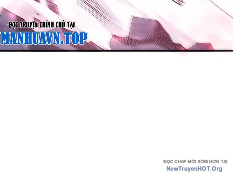Thảm Họa Tử Linh Sư: Chapter 204