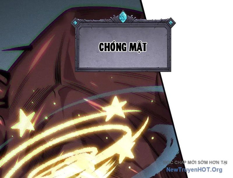 Thảm Họa Tử Linh Sư: Chapter 204