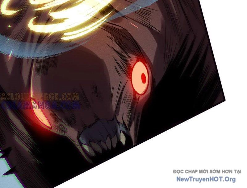 Thảm Họa Tử Linh Sư: Chapter 204