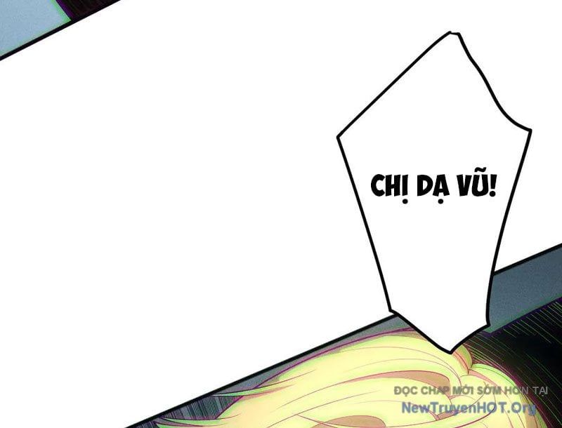 Thảm Họa Tử Linh Sư: Chapter 204