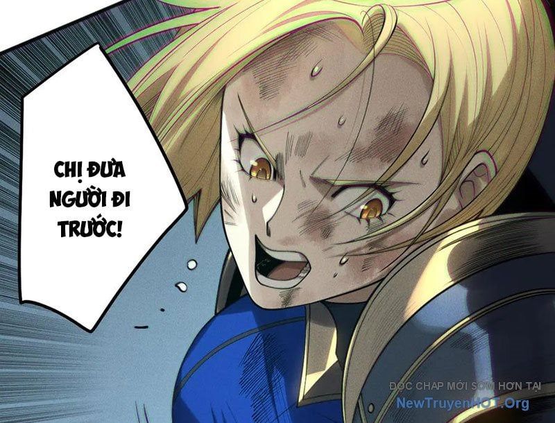 Thảm Họa Tử Linh Sư: Chapter 204