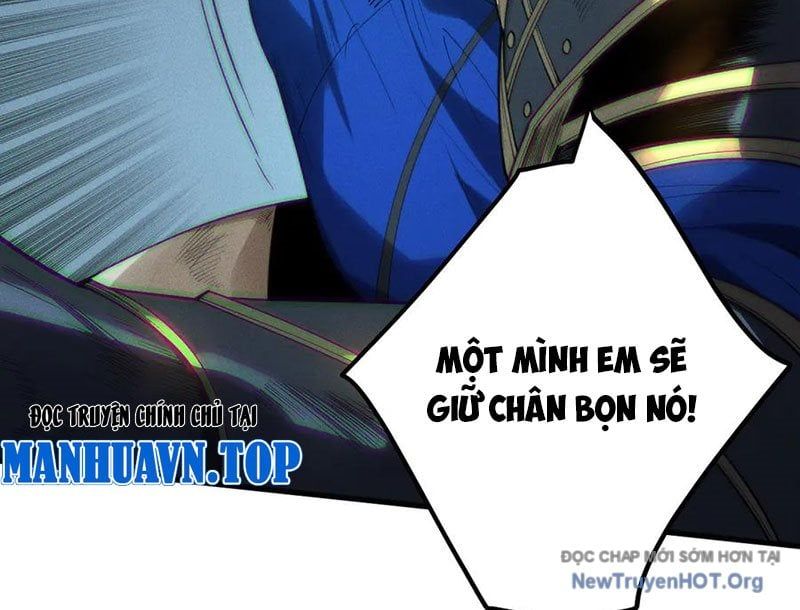 Thảm Họa Tử Linh Sư: Chapter 204