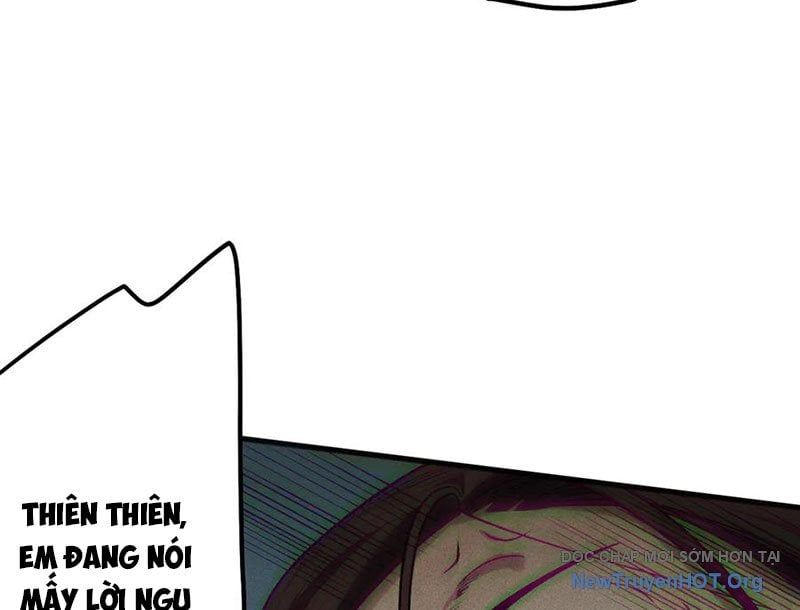 Thảm Họa Tử Linh Sư: Chapter 204