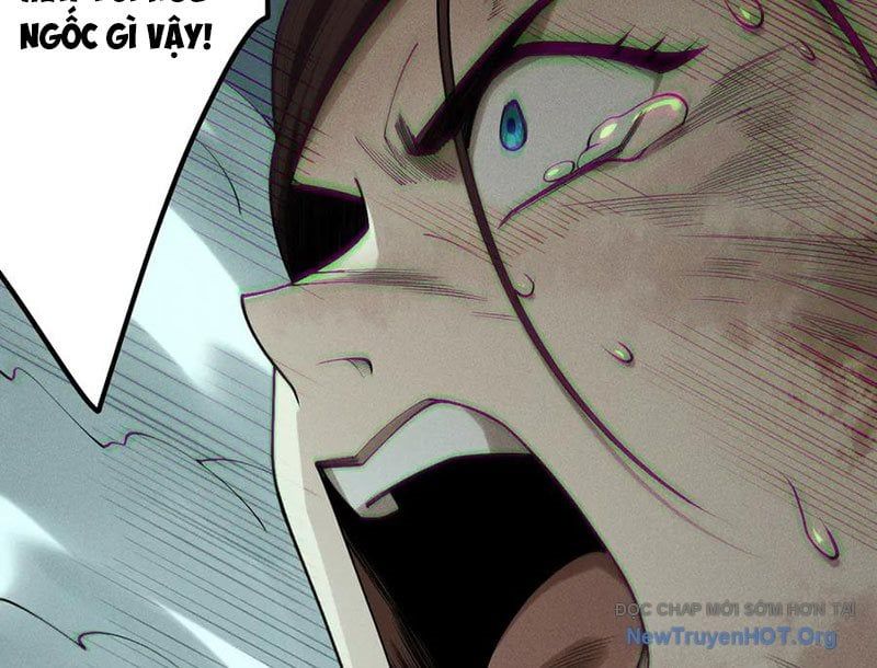 Thảm Họa Tử Linh Sư: Chapter 204