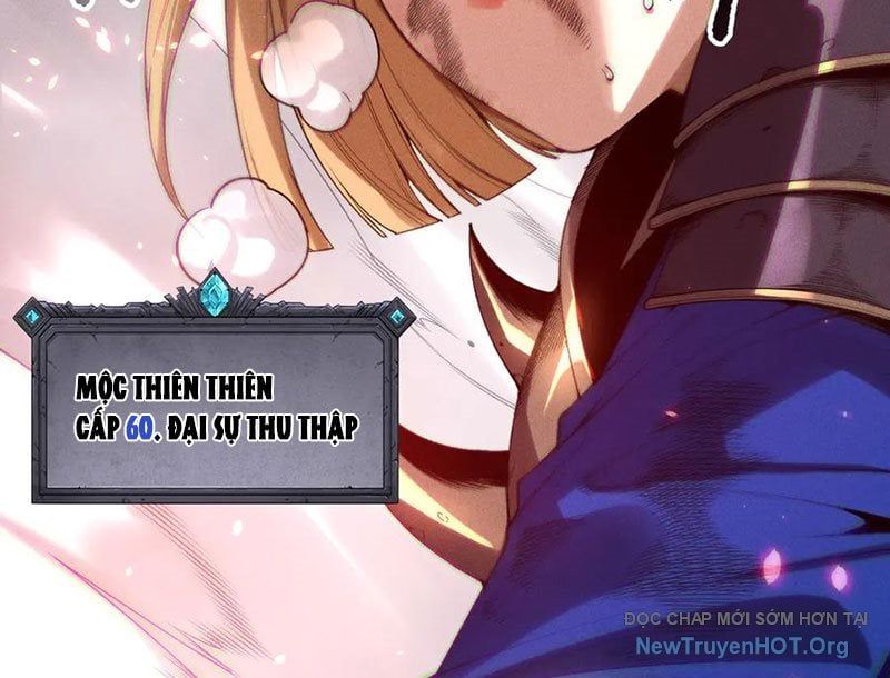 Thảm Họa Tử Linh Sư: Chapter 204