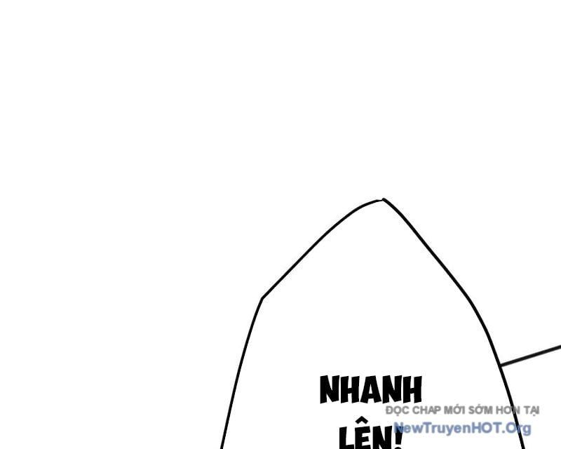 Thảm Họa Tử Linh Sư: Chapter 204