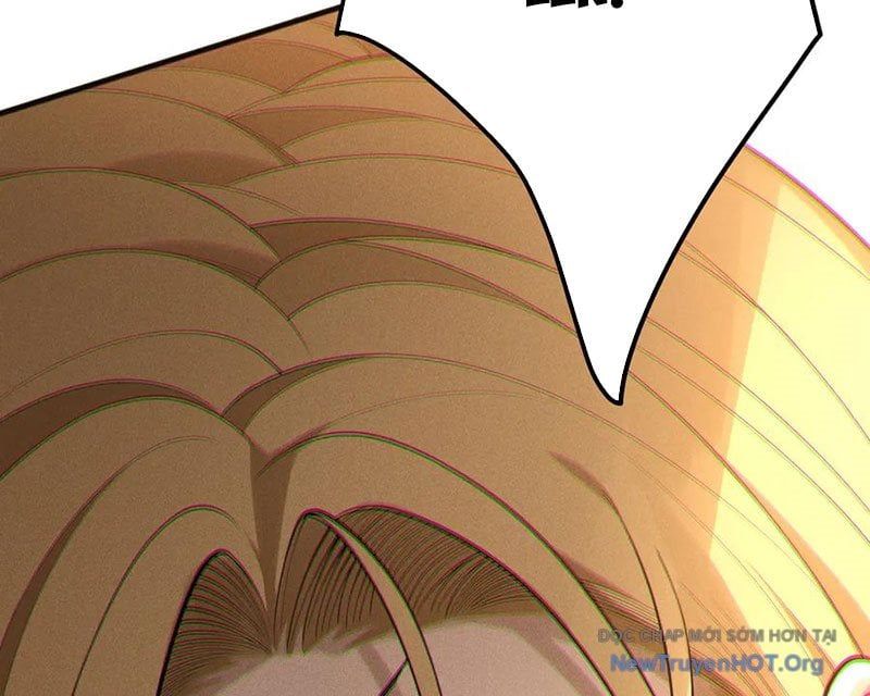 Thảm Họa Tử Linh Sư: Chapter 204