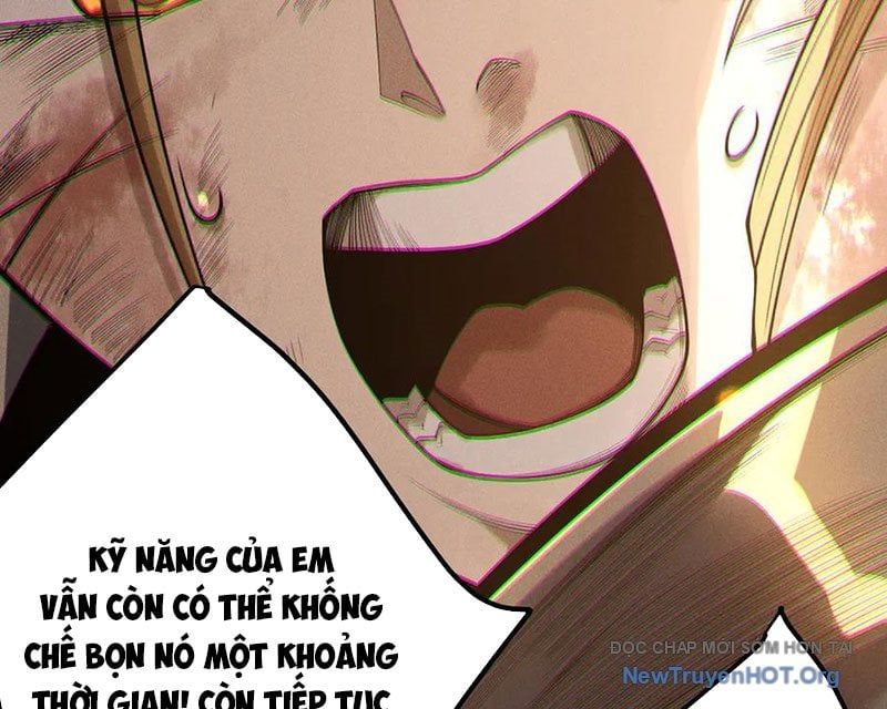 Thảm Họa Tử Linh Sư: Chapter 204