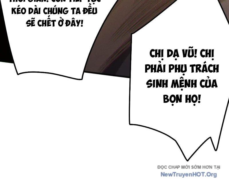 Thảm Họa Tử Linh Sư: Chapter 204