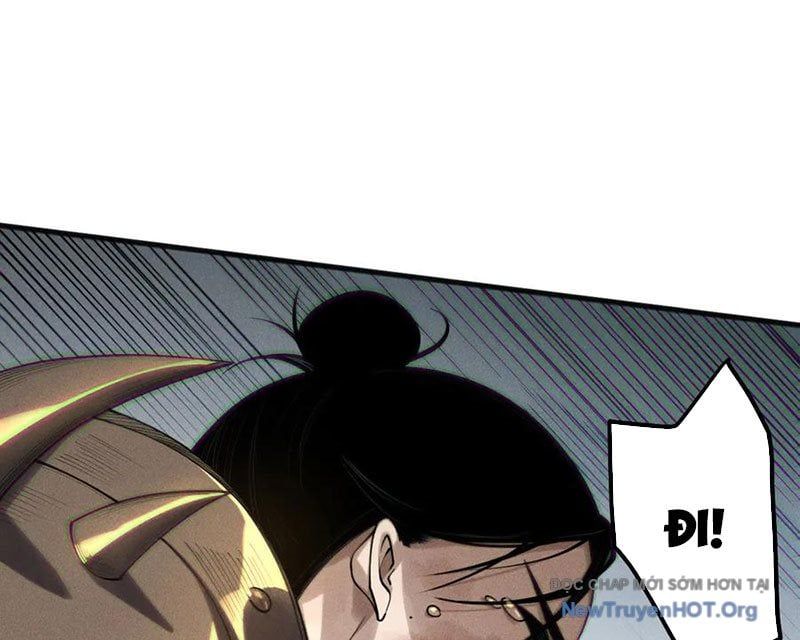 Thảm Họa Tử Linh Sư: Chapter 204