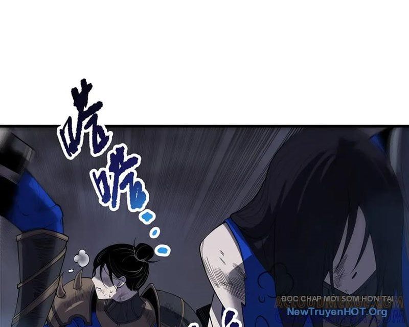 Thảm Họa Tử Linh Sư: Chapter 204