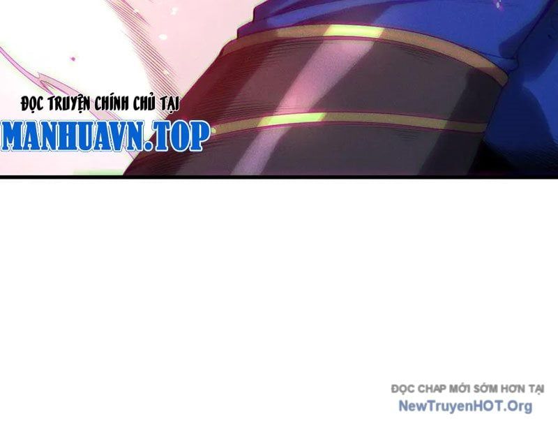 Thảm Họa Tử Linh Sư: Chapter 204