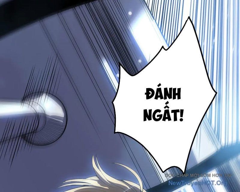 Thảm Họa Tử Linh Sư: Chapter 204