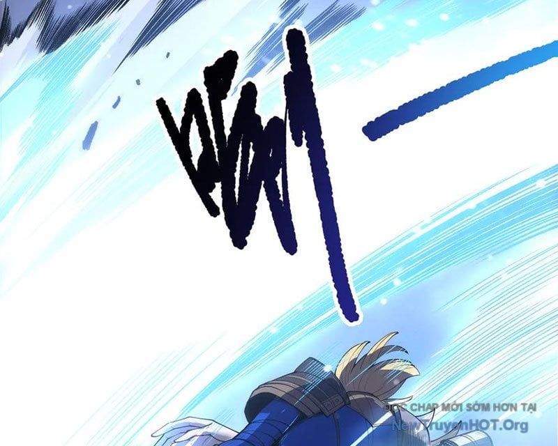 Thảm Họa Tử Linh Sư: Chapter 204