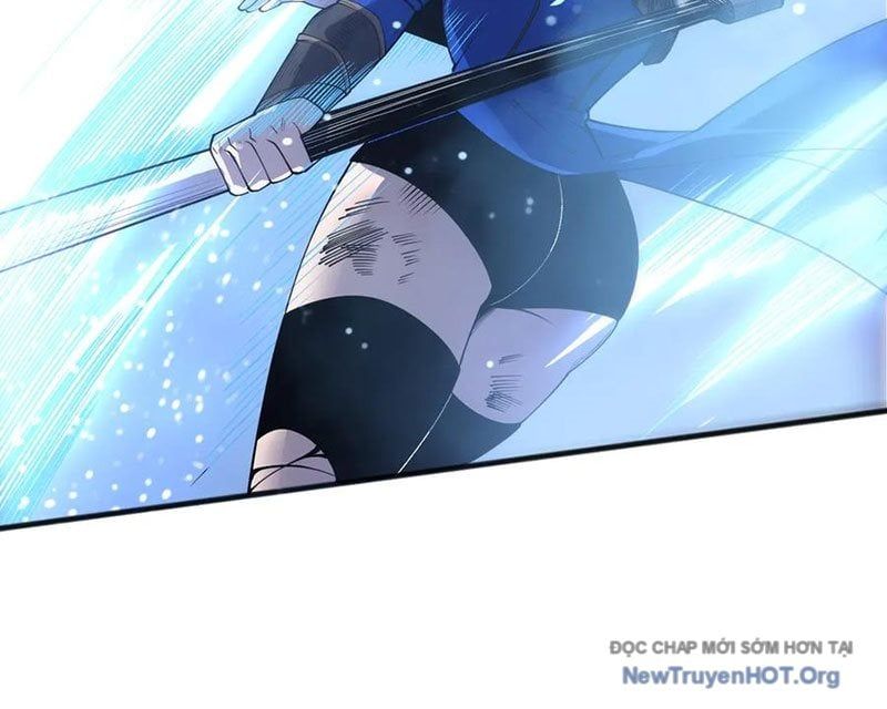 Thảm Họa Tử Linh Sư: Chapter 204