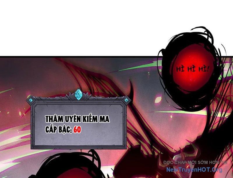 Thảm Họa Tử Linh Sư: Chapter 204