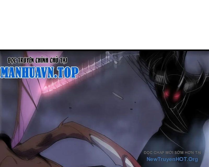 Thảm Họa Tử Linh Sư: Chapter 204