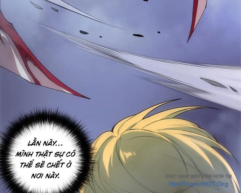 Thảm Họa Tử Linh Sư: Chapter 204