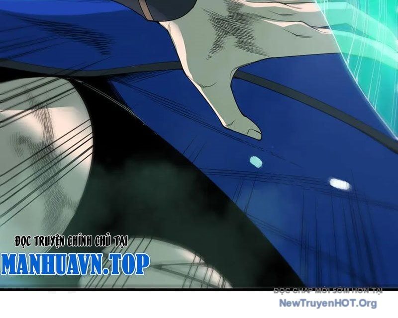 Thảm Họa Tử Linh Sư: Chapter 204