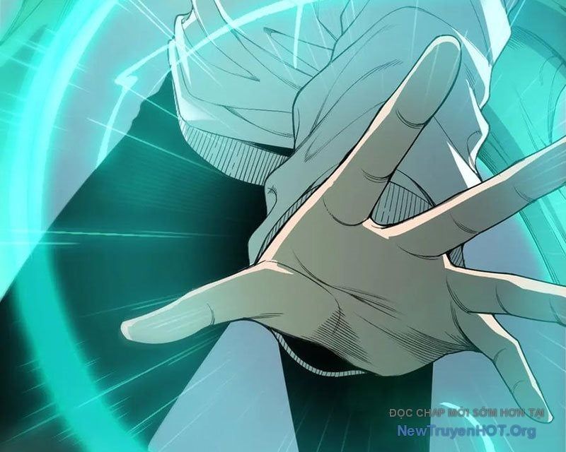 Thảm Họa Tử Linh Sư: Chapter 204