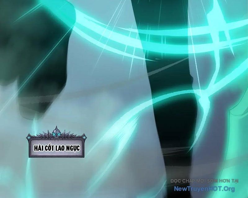 Thảm Họa Tử Linh Sư: Chapter 204