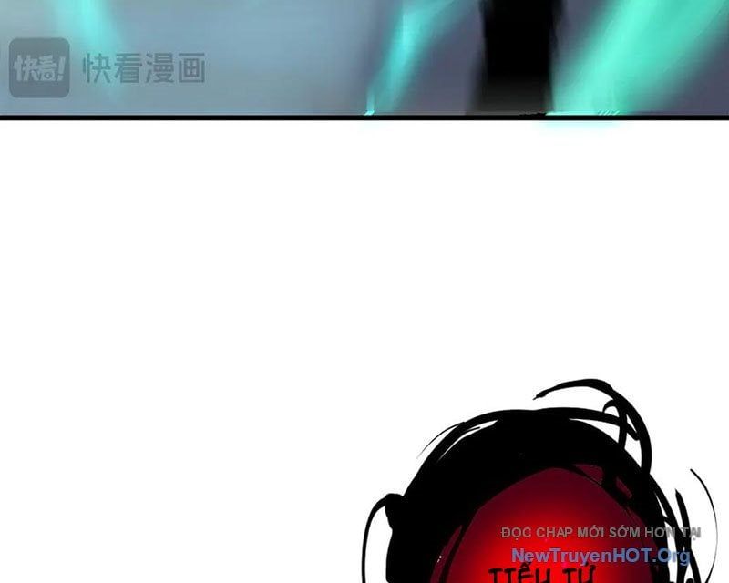 Thảm Họa Tử Linh Sư: Chapter 204