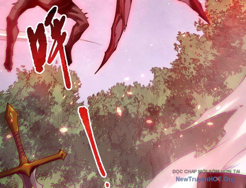 Thảm Họa Tử Linh Sư: Chapter 204
