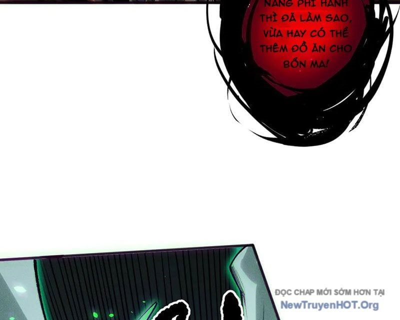 Thảm Họa Tử Linh Sư: Chapter 204
