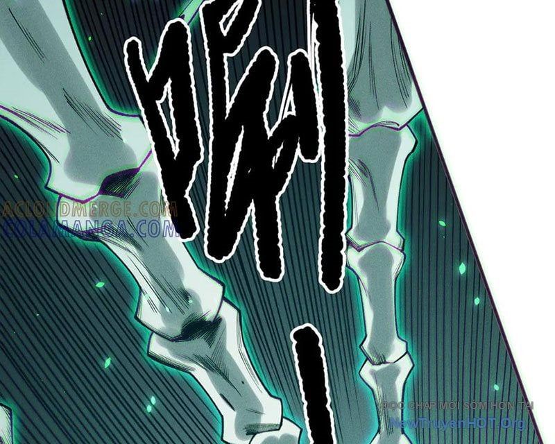 Thảm Họa Tử Linh Sư: Chapter 204