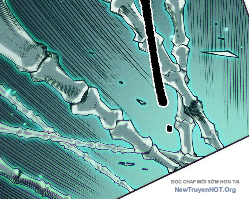 Thảm Họa Tử Linh Sư: Chapter 204