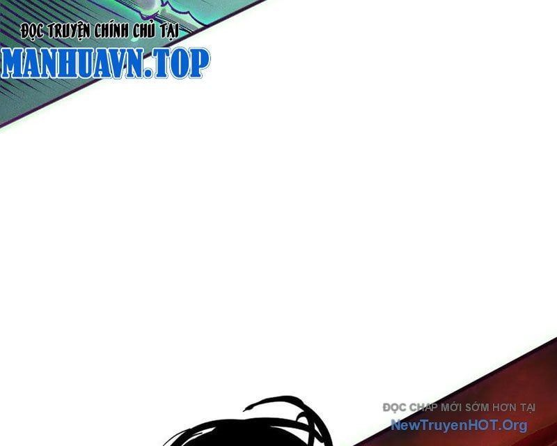 Thảm Họa Tử Linh Sư: Chapter 204