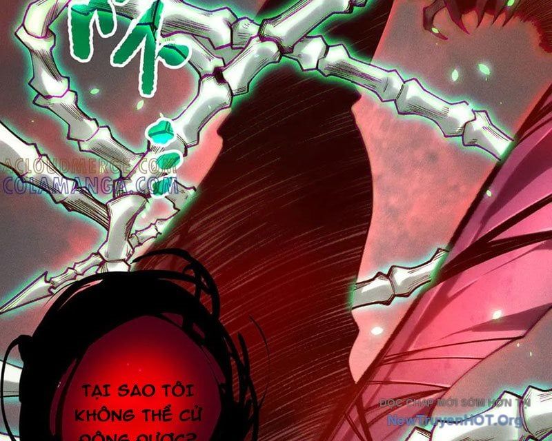 Thảm Họa Tử Linh Sư: Chapter 204
