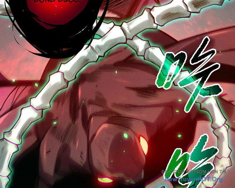 Thảm Họa Tử Linh Sư: Chapter 204