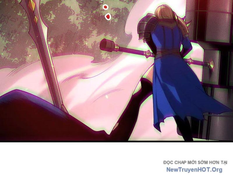 Thảm Họa Tử Linh Sư: Chapter 204