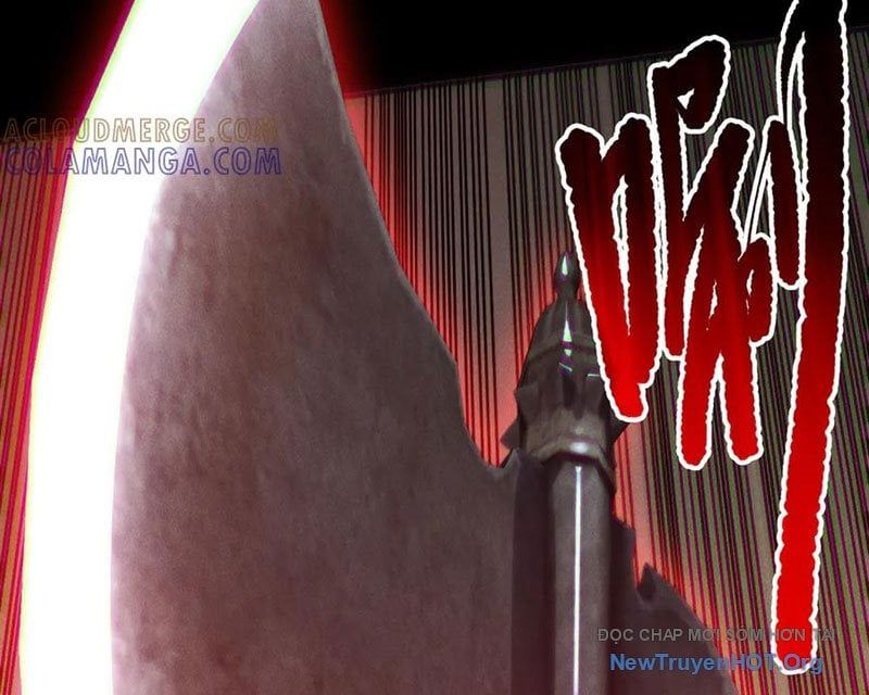 Thảm Họa Tử Linh Sư: Chapter 204