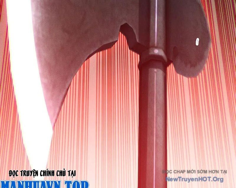 Thảm Họa Tử Linh Sư: Chapter 204