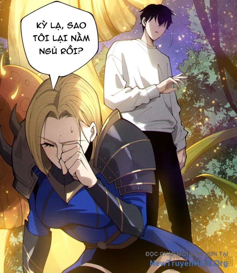 Thảm Họa Tử Linh Sư: Chapter 208