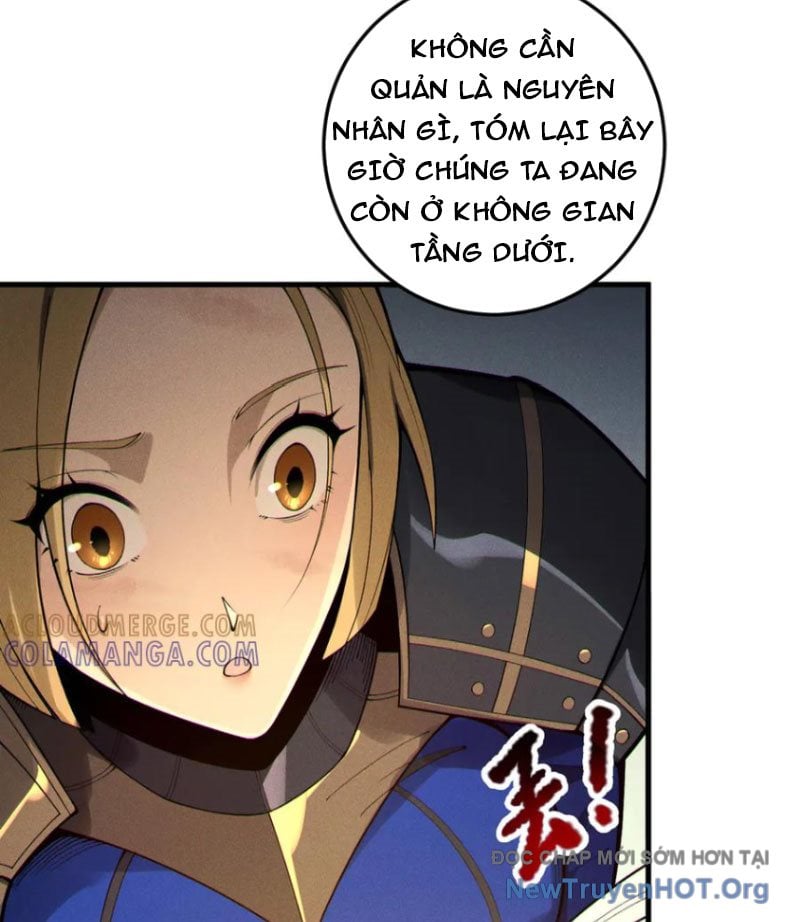 Thảm Họa Tử Linh Sư: Chapter 208