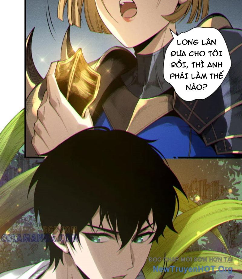 Thảm Họa Tử Linh Sư: Chapter 208