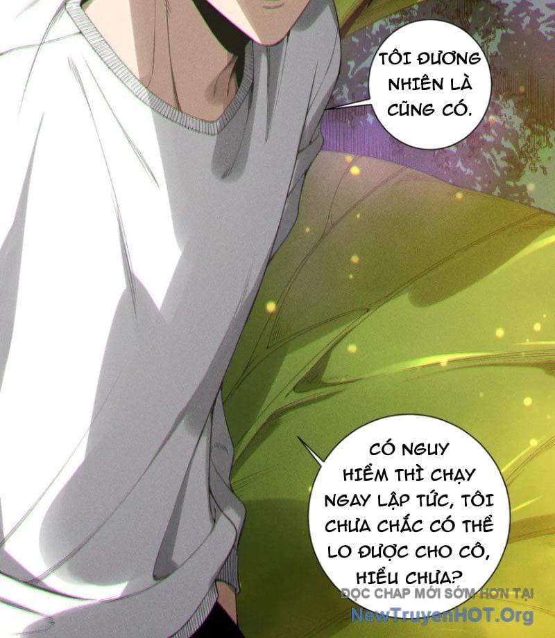 Thảm Họa Tử Linh Sư: Chapter 208