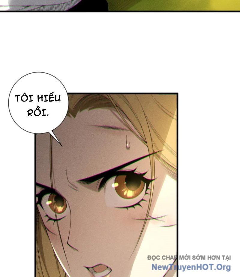 Thảm Họa Tử Linh Sư: Chapter 208