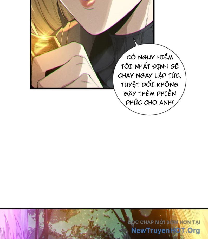 Thảm Họa Tử Linh Sư: Chapter 208