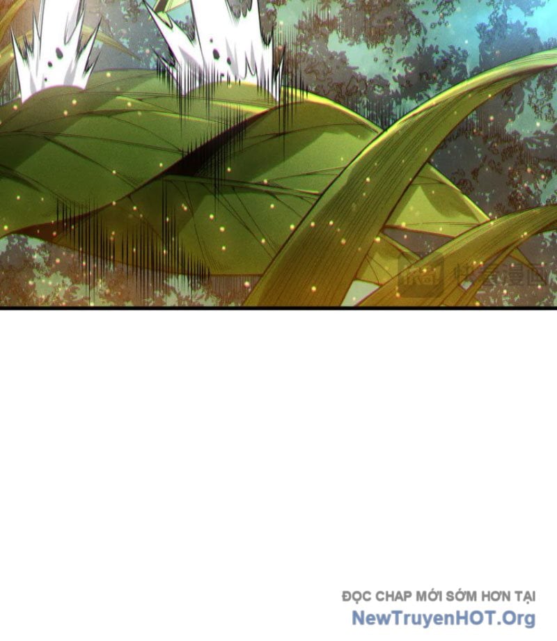 Thảm Họa Tử Linh Sư: Chapter 208