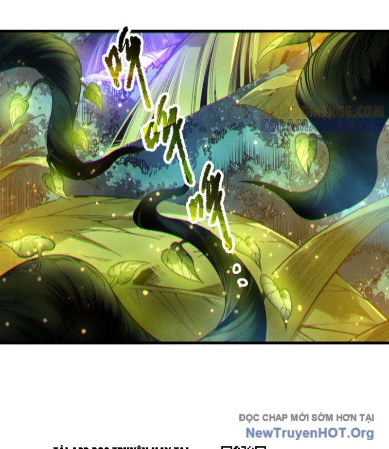 Thảm Họa Tử Linh Sư: Chapter 208