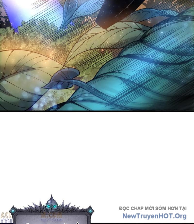 Thảm Họa Tử Linh Sư: Chapter 208