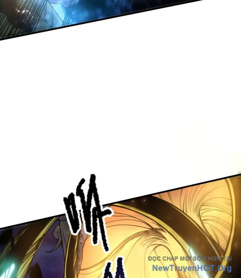 Thảm Họa Tử Linh Sư: Chapter 208